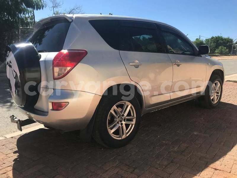 Big with watermark toyota rav4 namibia windhoek 25055