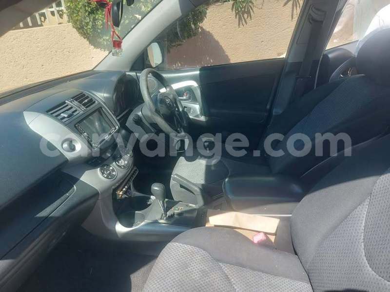 Big with watermark toyota rav4 namibia windhoek 25055