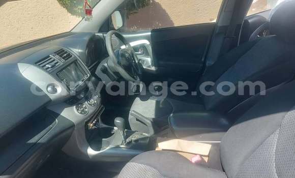 Buy Used Toyota RAV4 Other Car in Windhoek in Namibia Buy Used Toyota RAV4 Other Car in Windhoek in Namibia