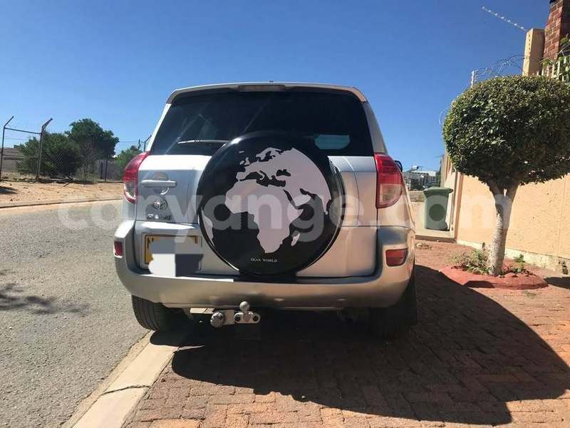 Big with watermark toyota rav4 namibia windhoek 25055
