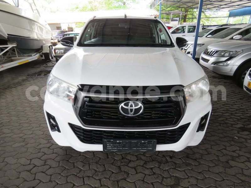 Big with watermark toyota hilux namibia windhoek 25056