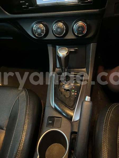 Big with watermark toyota corolla namibia windhoek 25057