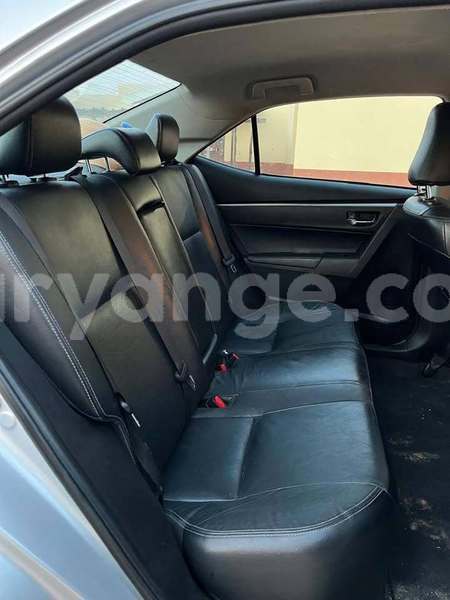 Big with watermark toyota corolla namibia windhoek 25057