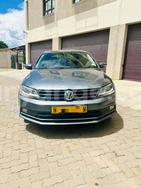 Big with watermark volkswagen jetta namibia windhoek 25058