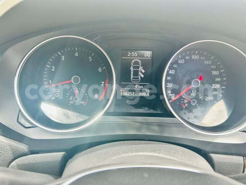 Big with watermark volkswagen jetta namibia windhoek 25058