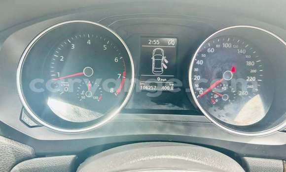 Buy Used Volkswagen Jetta Other Car in Windhoek in Namibia Buy Used Volkswagen Jetta Other Car in Windhoek in Namibia