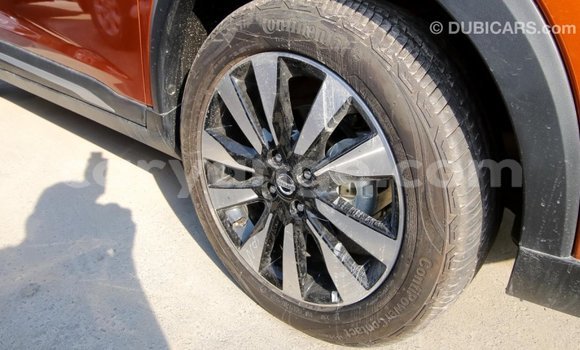 Buy Import Nissan 350Z Other Car in Import - Dubai in Namibia Buy Import Nissan 350Z Other Car in Import - Dubai in Namibia