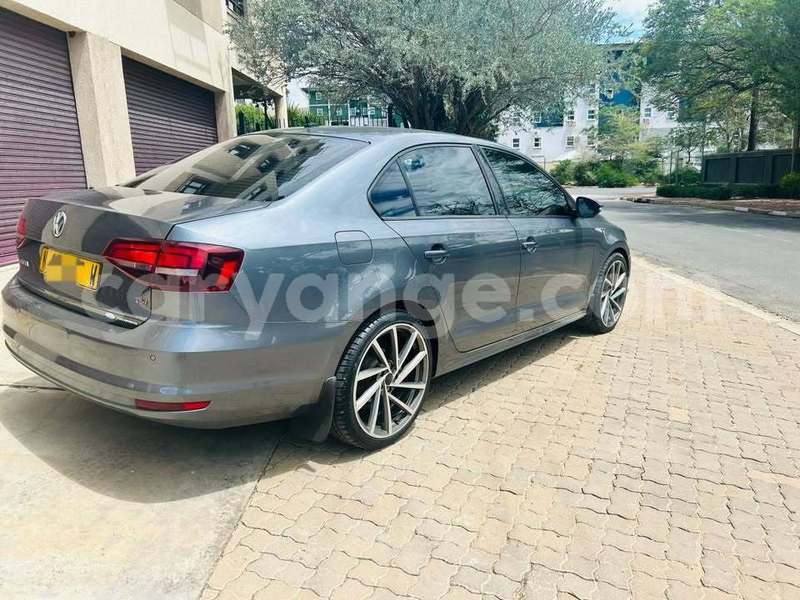 Big with watermark volkswagen jetta namibia windhoek 25058