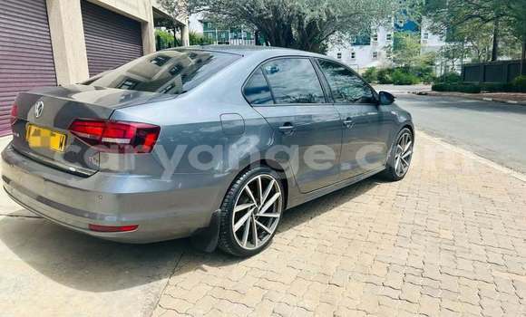 Buy Used Volkswagen Jetta Other Car in Windhoek in Namibia Buy Used Volkswagen Jetta Other Car in Windhoek in Namibia