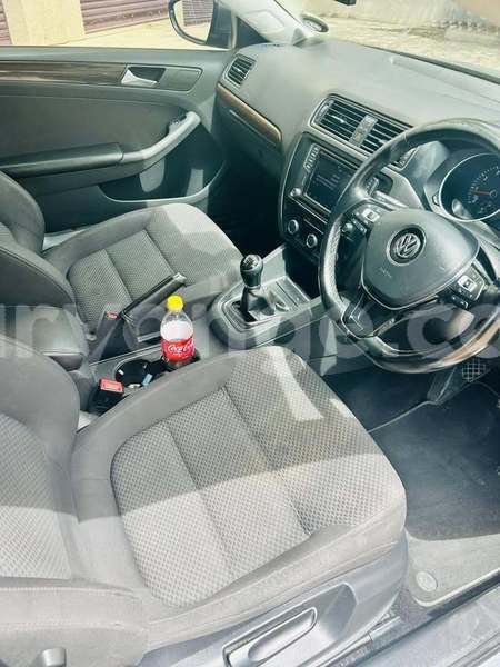 Big with watermark volkswagen jetta namibia windhoek 25058