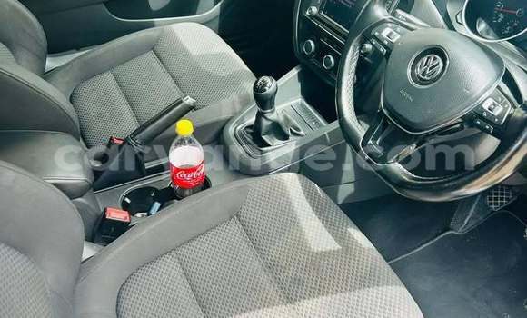 Buy Used Volkswagen Jetta Other Car in Windhoek in Namibia Buy Used Volkswagen Jetta Other Car in Windhoek in Namibia