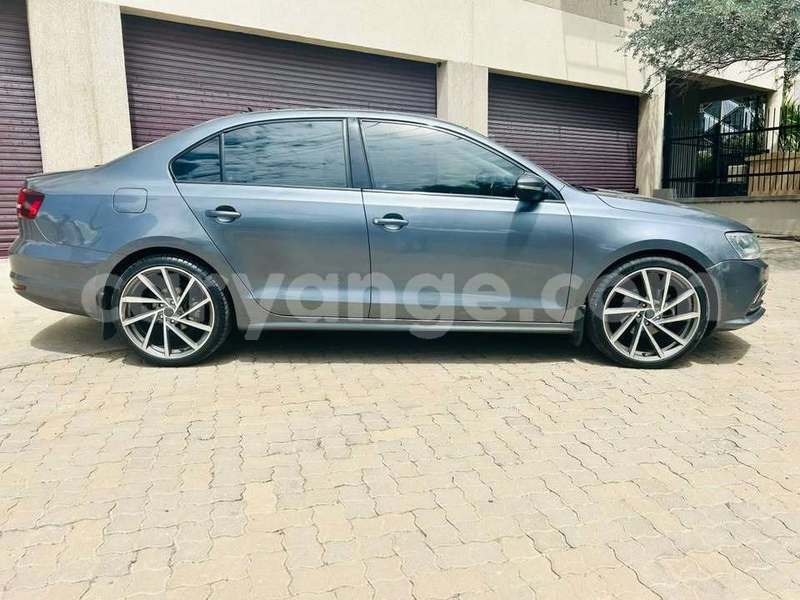 Big with watermark volkswagen jetta namibia windhoek 25058
