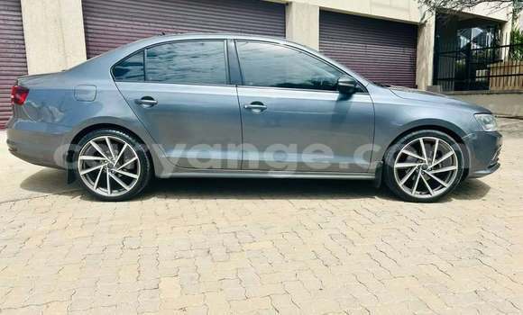 Buy Used Volkswagen Jetta Other Car in Windhoek in Namibia Buy Used Volkswagen Jetta Other Car in Windhoek in Namibia
