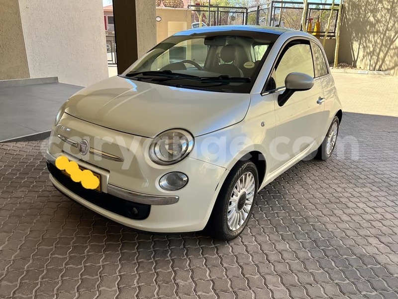 Big with watermark fiat 500 namibia windhoek 25059