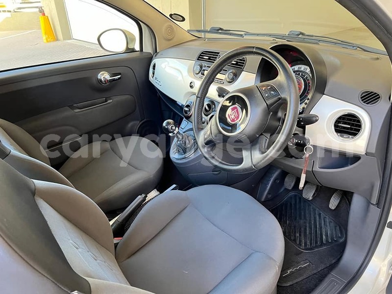 Big with watermark fiat 500 namibia windhoek 25059