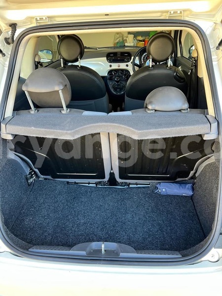 Big with watermark fiat 500 namibia windhoek 25059