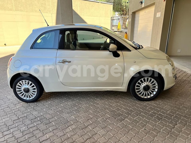Big with watermark fiat 500 namibia windhoek 25059