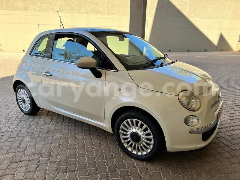 Big with watermark fiat 500 namibia windhoek 25059