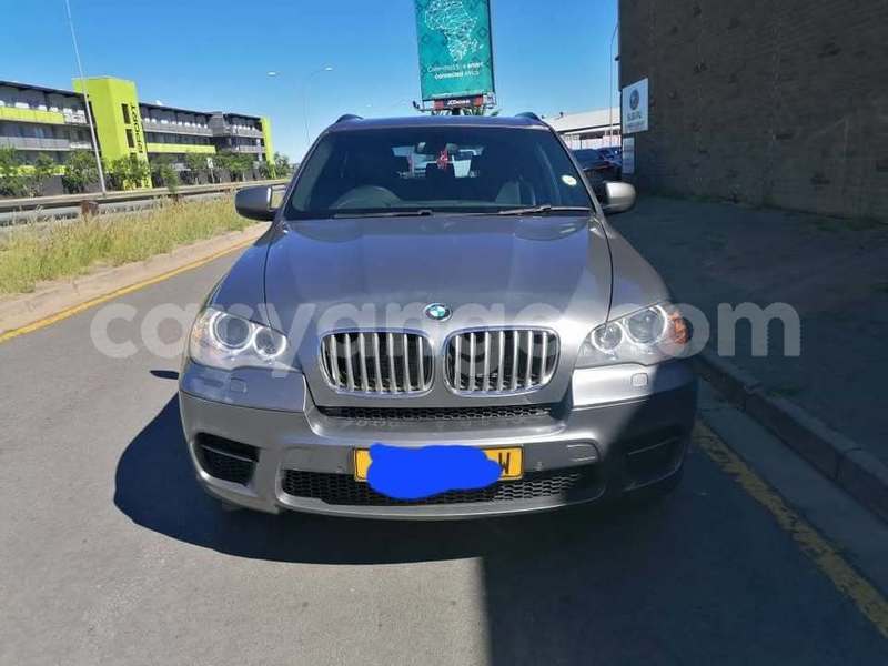 Big with watermark bmw x5 namibia windhoek 25060