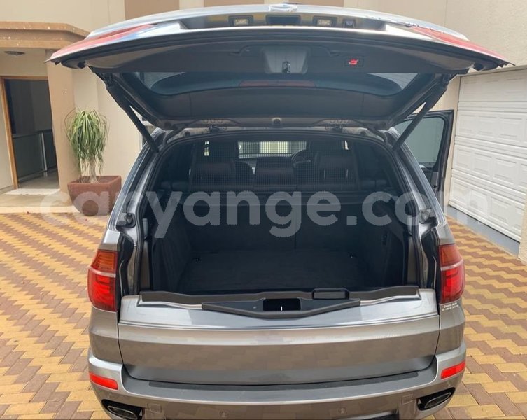 Big with watermark bmw x5 namibia windhoek 25060