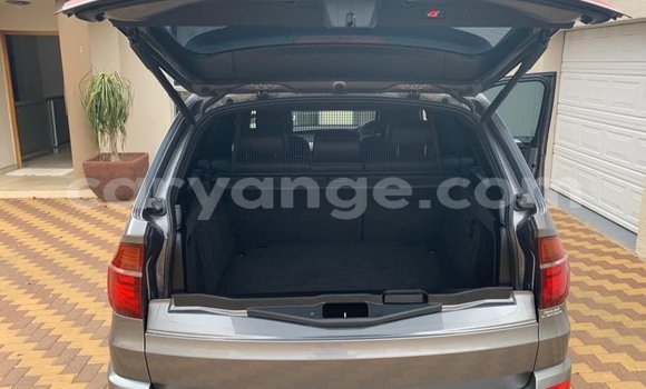 Buy Used BMW X5 Other Car in Windhoek in Namibia Buy Used BMW X5 Other Car in Windhoek in Namibia