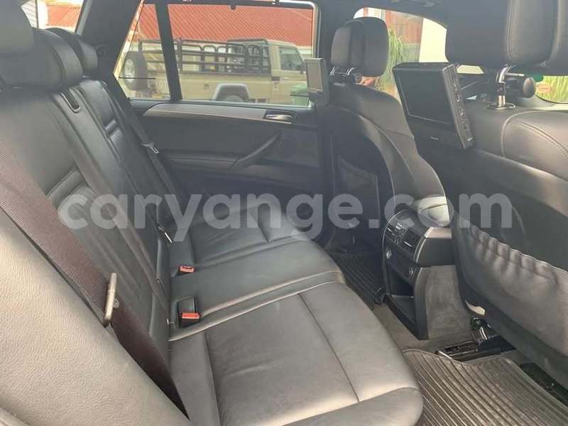 Big with watermark bmw x5 namibia windhoek 25060