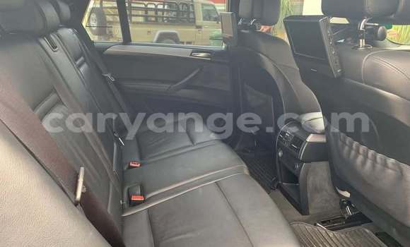 Buy Used BMW X5 Other Car in Windhoek in Namibia Buy Used BMW X5 Other Car in Windhoek in Namibia