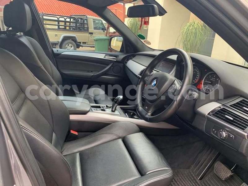 Big with watermark bmw x5 namibia windhoek 25060