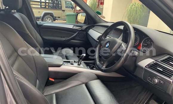 Buy Used BMW X5 Other Car in Windhoek in Namibia Buy Used BMW X5 Other Car in Windhoek in Namibia
