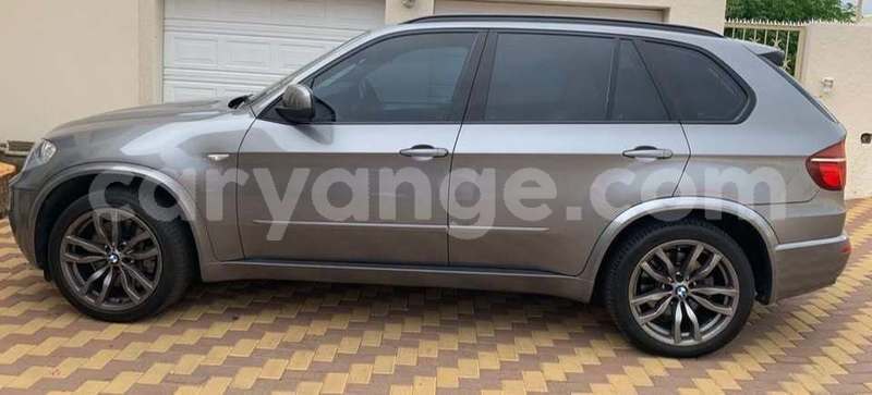 Big with watermark bmw x5 namibia windhoek 25060