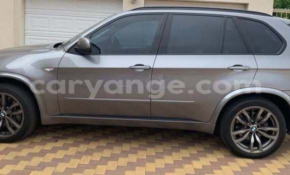 Buy Used BMW X5 Other Car in Windhoek in Namibia Buy Used BMW X5 Other Car in Windhoek in Namibia