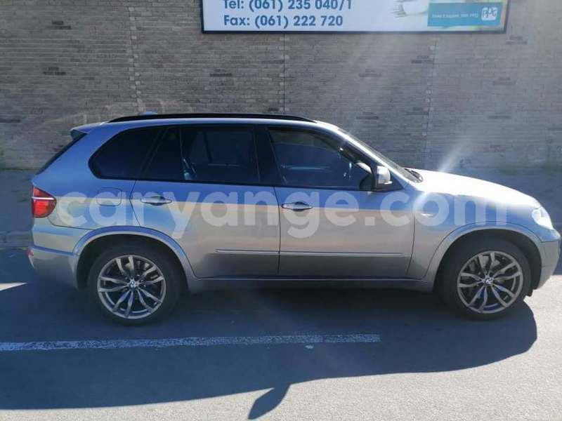 Big with watermark bmw x5 namibia windhoek 25060