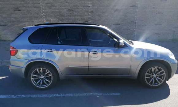 Buy Used BMW X5 Other Car in Windhoek in Namibia Buy Used BMW X5 Other Car in Windhoek in Namibia