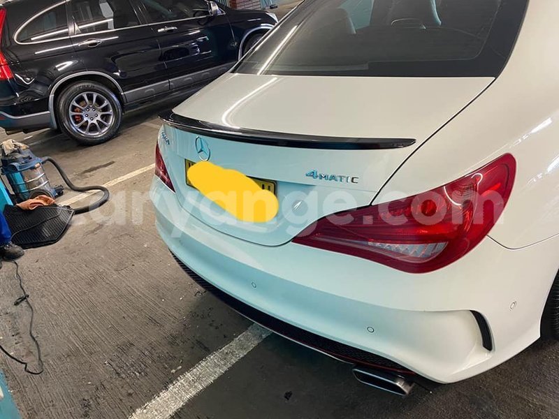 Big with watermark mercedes benz cl class namibia windhoek 25061