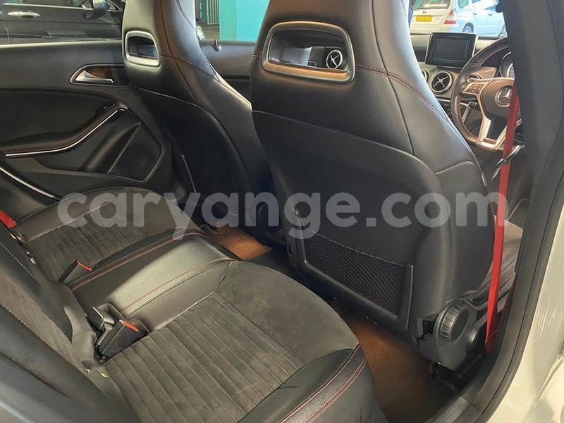 Big with watermark mercedes benz cl class namibia windhoek 25061