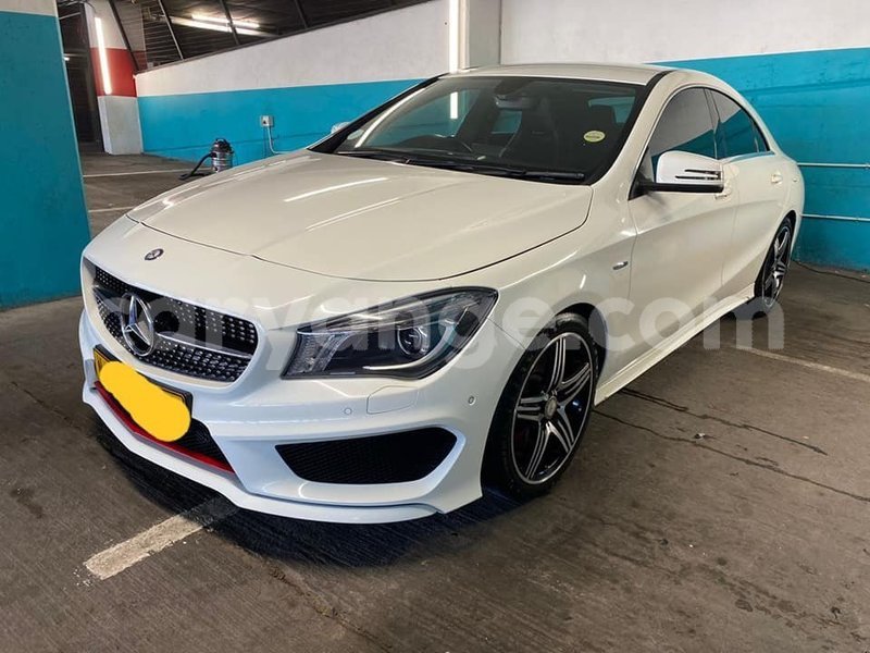 Big with watermark mercedes benz cl class namibia windhoek 25061