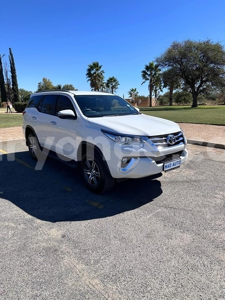 Big with watermark toyota fortuner namibia windhoek 25062