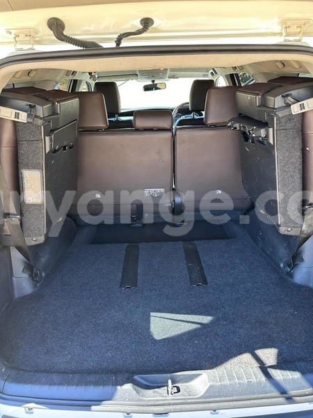 Big with watermark toyota fortuner namibia windhoek 25062