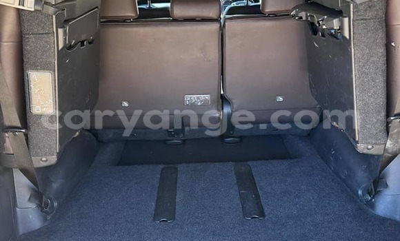 Buy Used Toyota Fortuner White Car in Windhoek in Namibia Buy Used Toyota Fortuner White Car in Windhoek in Namibia