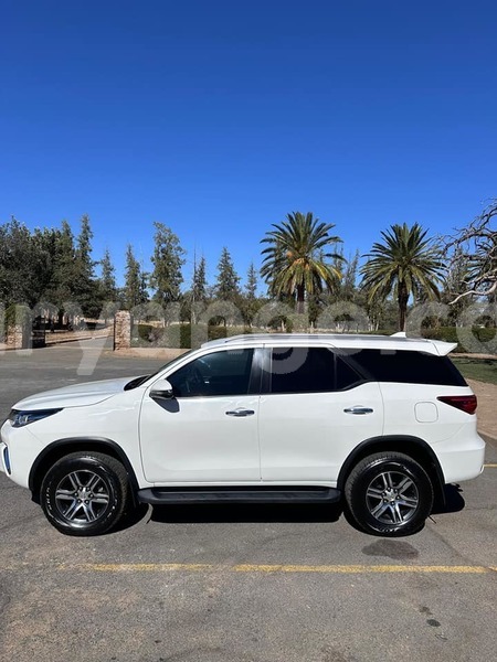 Big with watermark toyota fortuner namibia windhoek 25062