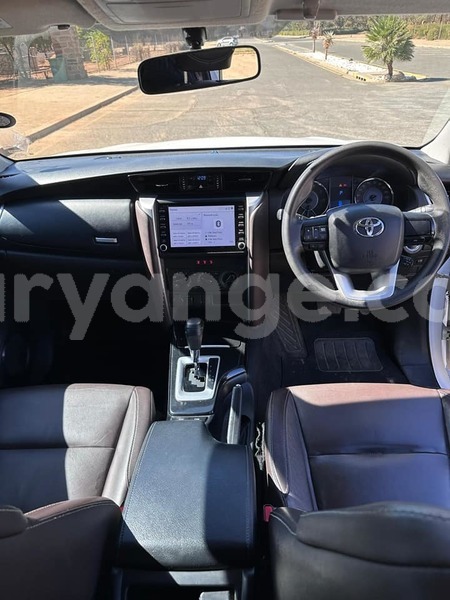 Big with watermark toyota fortuner namibia windhoek 25062