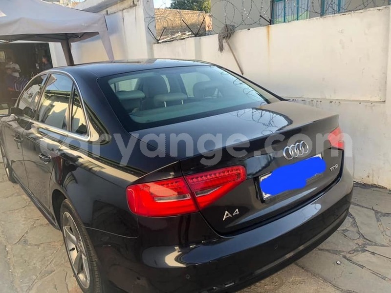 Big with watermark audi a4 namibia windhoek 25063