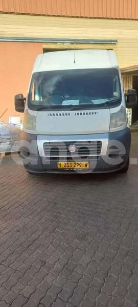 Big with watermark fiat duna namibia windhoek 25065