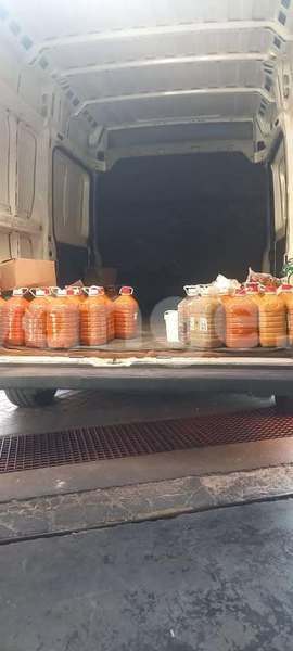 Big with watermark fiat duna namibia windhoek 25065