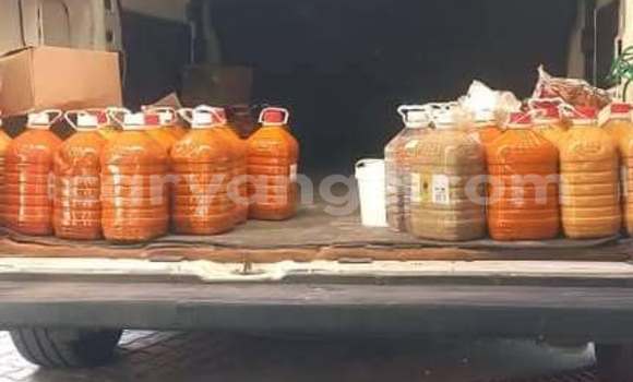 Buy Used Fiat Duna White Car in Windhoek in Namibia Buy Used Fiat Duna White Car in Windhoek in Namibia