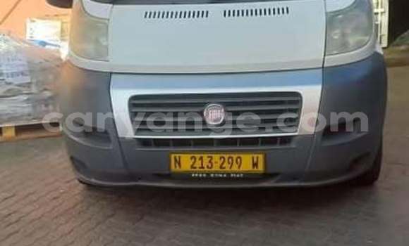 Buy Used Fiat Duna White Car in Windhoek in Namibia Buy Used Fiat Duna White Car in Windhoek in Namibia