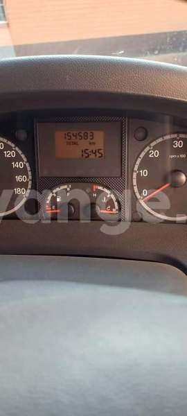 Big with watermark fiat duna namibia windhoek 25065