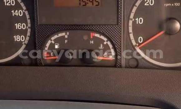 Buy Used Fiat Duna White Car in Windhoek in Namibia Buy Used Fiat Duna White Car in Windhoek in Namibia