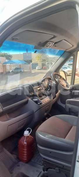 Big with watermark fiat duna namibia windhoek 25065