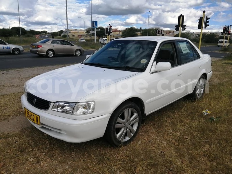 Big with watermark dacia duster namibia windhoek 25066